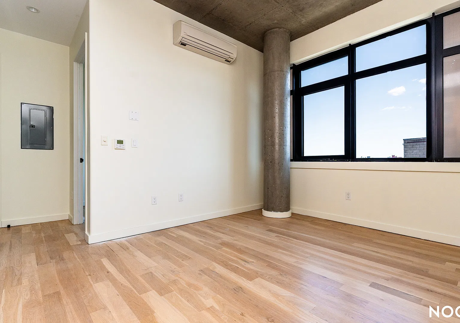 44 Kent Street — Photo 4