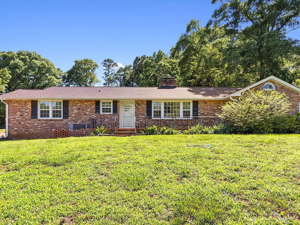 1st image of 2821 Poinsett Hwy