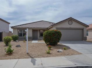 15543 W Crocus Dr, Surprise, AZ 85379