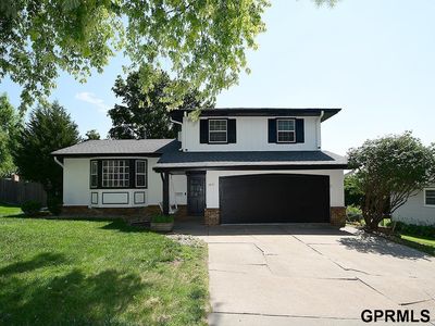 4921 S 95th Ave, Omaha, NE, 68127
