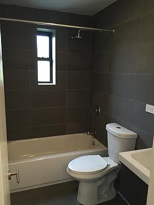 Rented by Abba Realty Associates INC | media 19