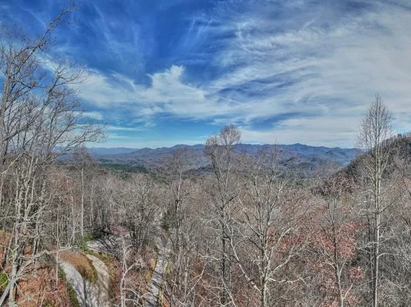 0 Long Branch Rd, Bryson City, NC 28713