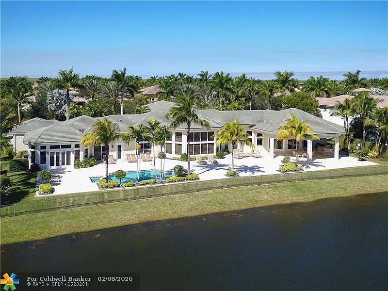 1st image of 7100 NW 126th Ter