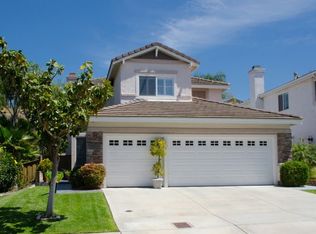 12001 Dapple Way, San Diego, CA 92128