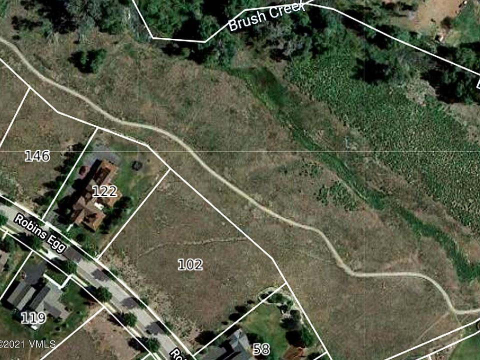 1st image of 102 Robins Egg Ln