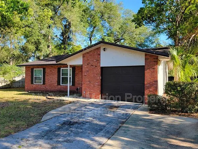 446 Water Rd — Photo 1