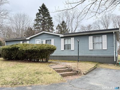 183 Whalehead Road, Gales Ferry, CT, 06335