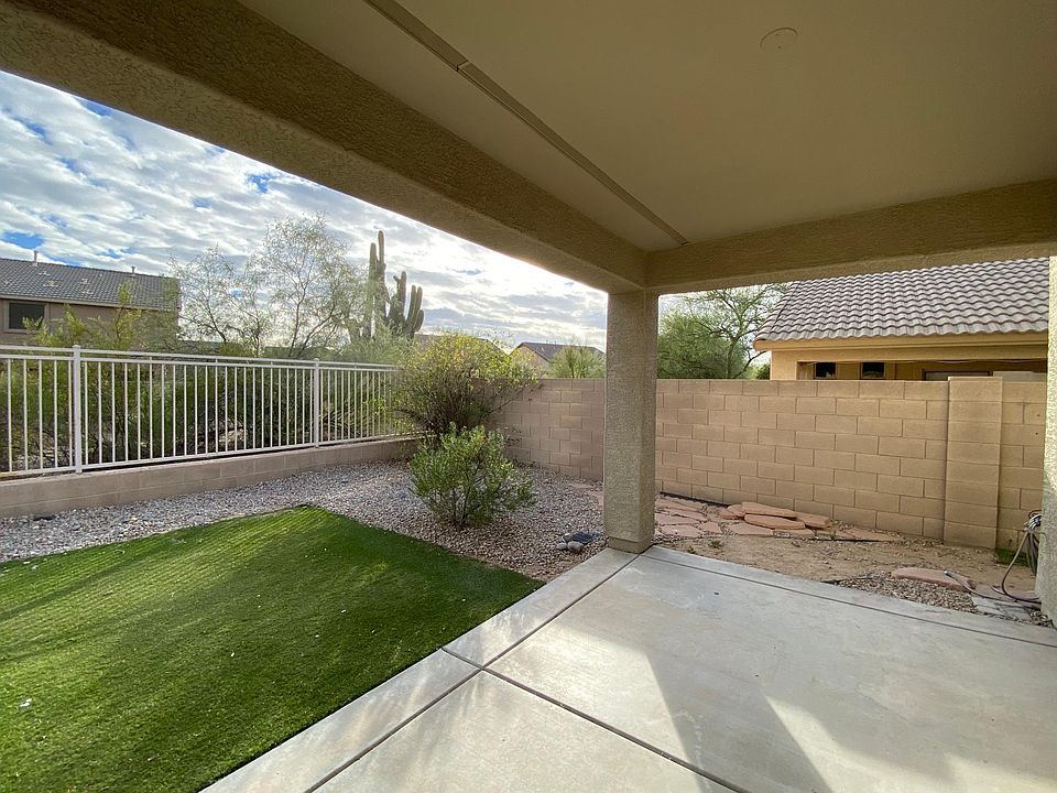 1st image of 4767 E Woburn Ln