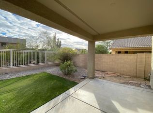 4767 E Woburn Ln, Cave Creek, AZ 85331