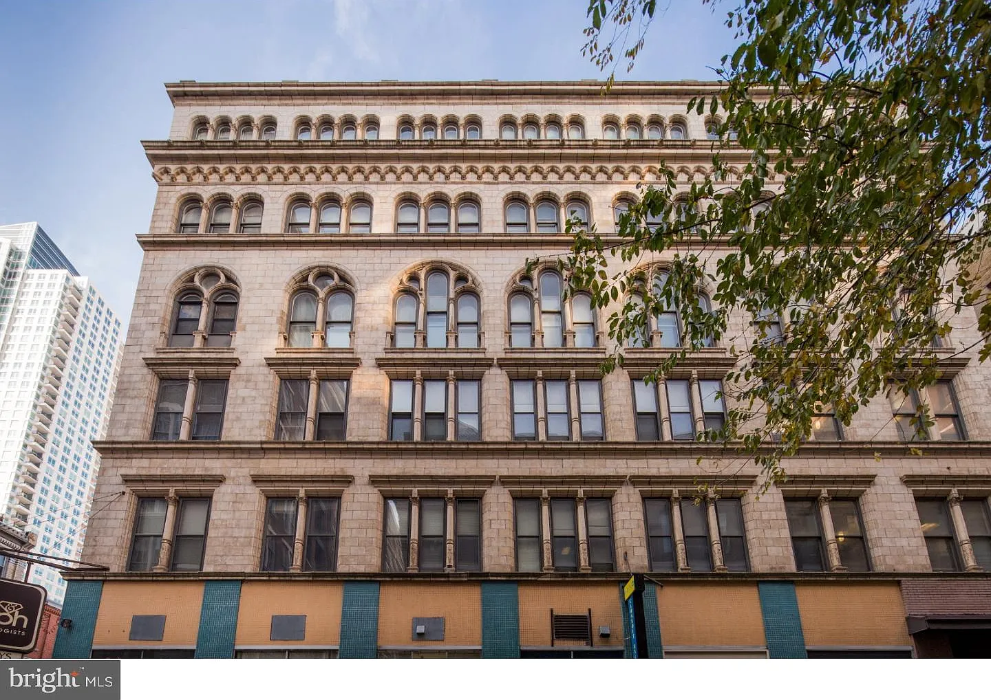 Aka 116 S 7th — Photo 3