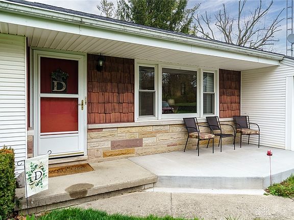 4th image of 11211 County Road 335