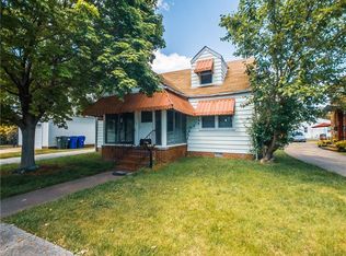 178 D View Ave, Norfolk, VA 23503