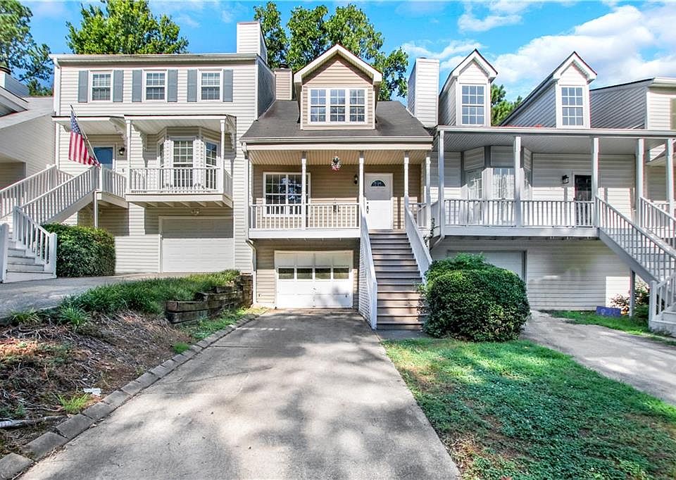 1st image of 5174 Afton Way SE