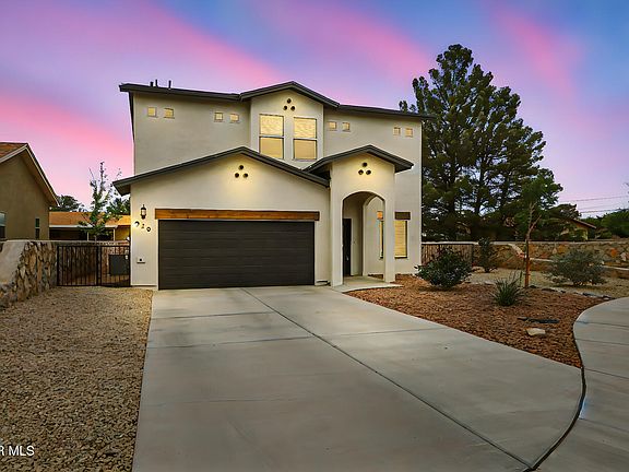 3rd image of 920 Flora Vista Dr
