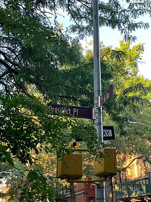 Rented by Corcoran | media 16