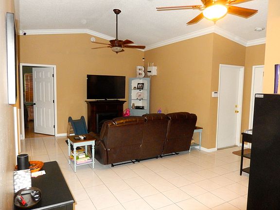 3rd image of 3107 NW 108th Ave