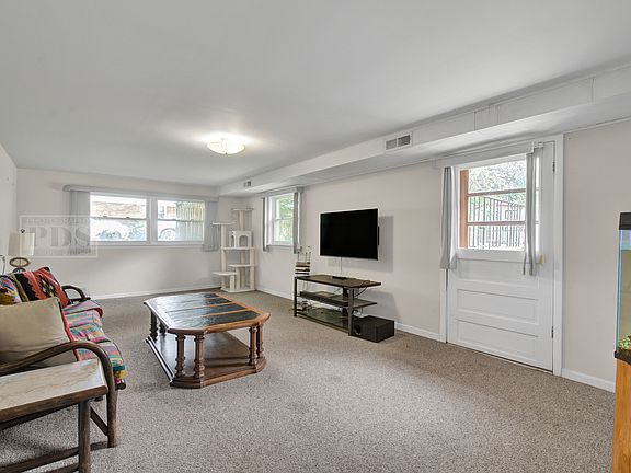 2nd image of 12637 Major Ave