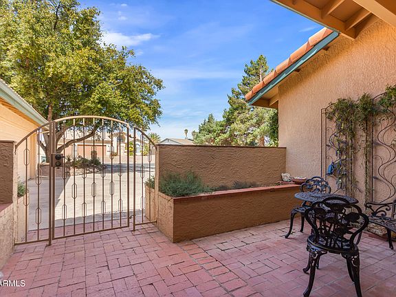 5th image of 3106 E PEBBLE BEACH Drive