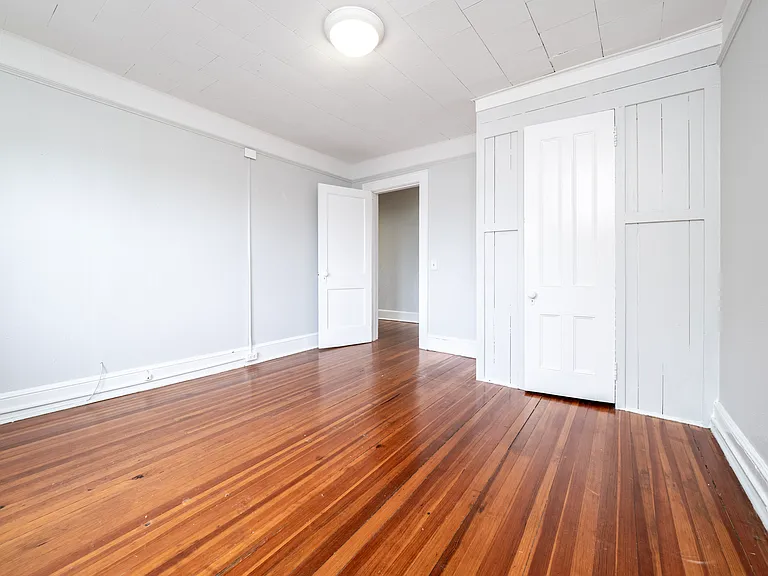 33 Seaview Ave #3A — Photo 25