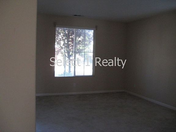 2nd image of 4644 Shetland Way