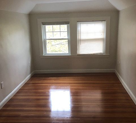 5th image of 41 Carleton Rd