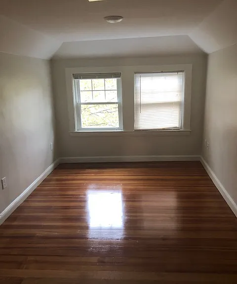 41 Carleton Rd — Photo 5