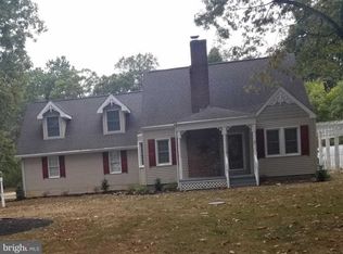 40 Pindale Dr, Bridgeton, NJ 08302