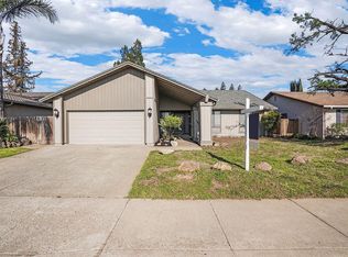 1321 W Harney Ln, Lodi, CA 95242