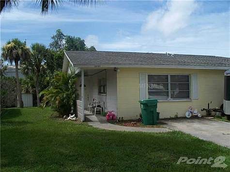 1st image of 1655 Florence Ave