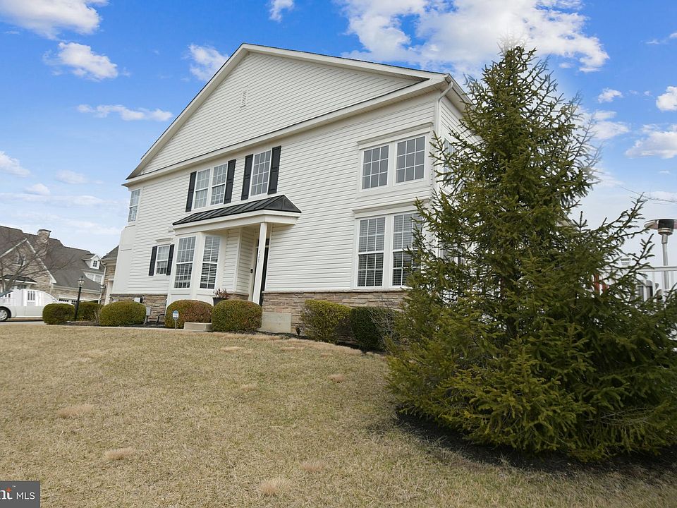 421 Azra Ct, Havre De Grace, MD 21078 Zillow