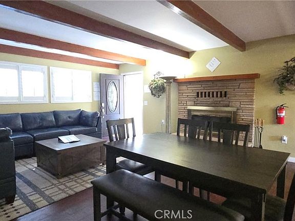 2nd image of 24032 Alpine Dr