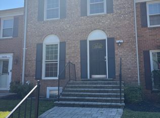 5604 Freshaire Ln, Columbia, MD 21044