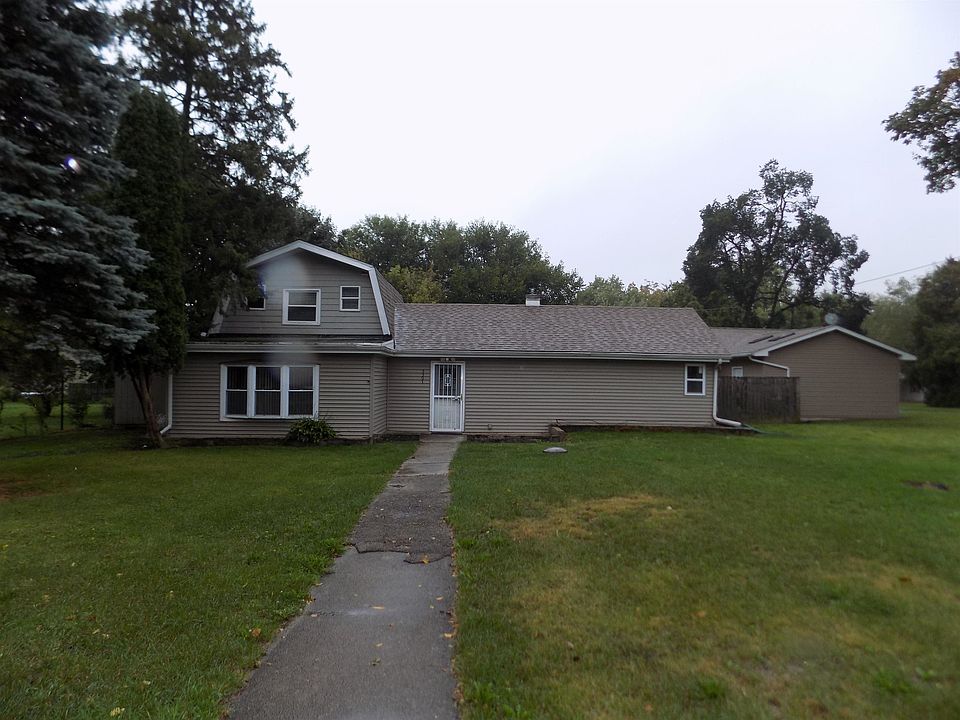 1st image of 5507 Orchard Ave