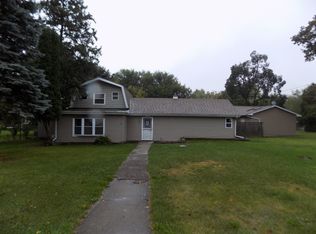 5507 Orchard Ave, Rockford, IL 61108