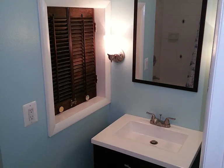 326 Garner Ave — Photo 22