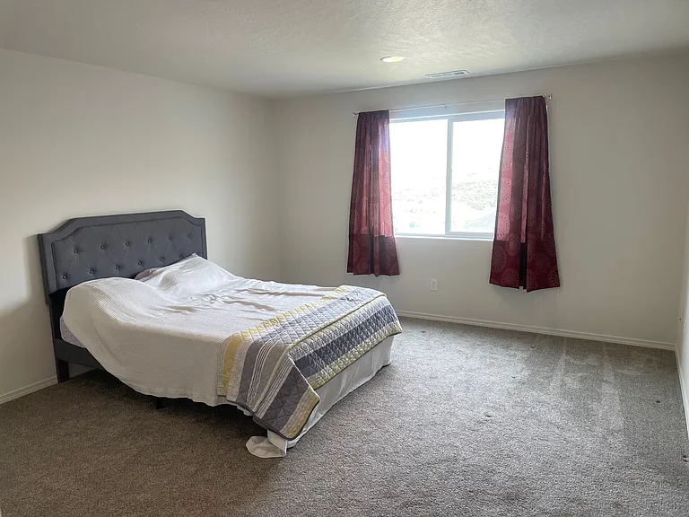 200 Rio Bravo St — Photo 10