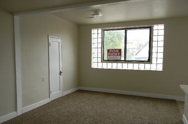 1st image of 174 E Flaming Gorge Way APT 8