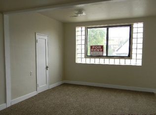 174 E Flaming Gorge Way APT 8, Green River, WY 82935