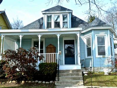 416 Mohawk Ave, Scotia, NY, 12302