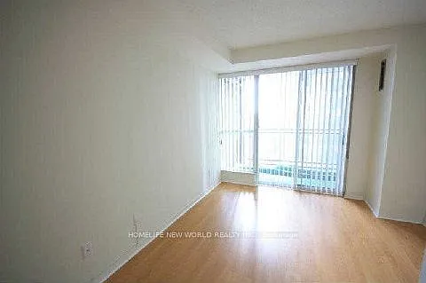 18 Hollywood Ave #701 — Photo 10
