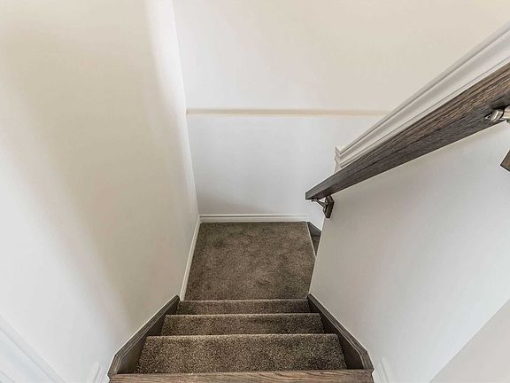4th image of 461 Blackburn Dr #77