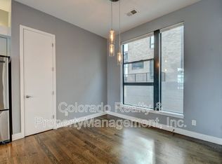 3205 Shoshone St, Denver, CO 80211