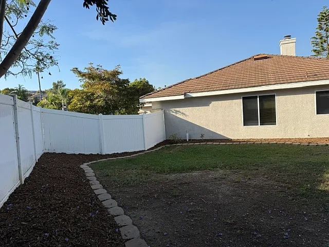 3363 Redwing Dr — Photo 22
