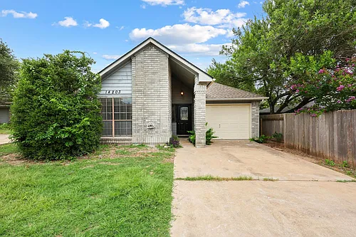 14203 Anita Marie Ln Photo 1