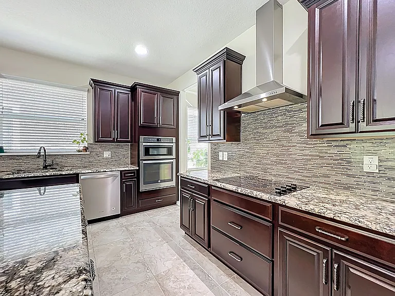 8054 Bushmaster Ave — Photo 24
