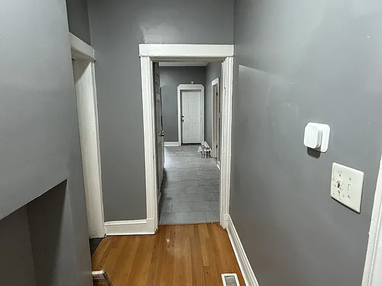107 W 73rd St #1 — Photo 2