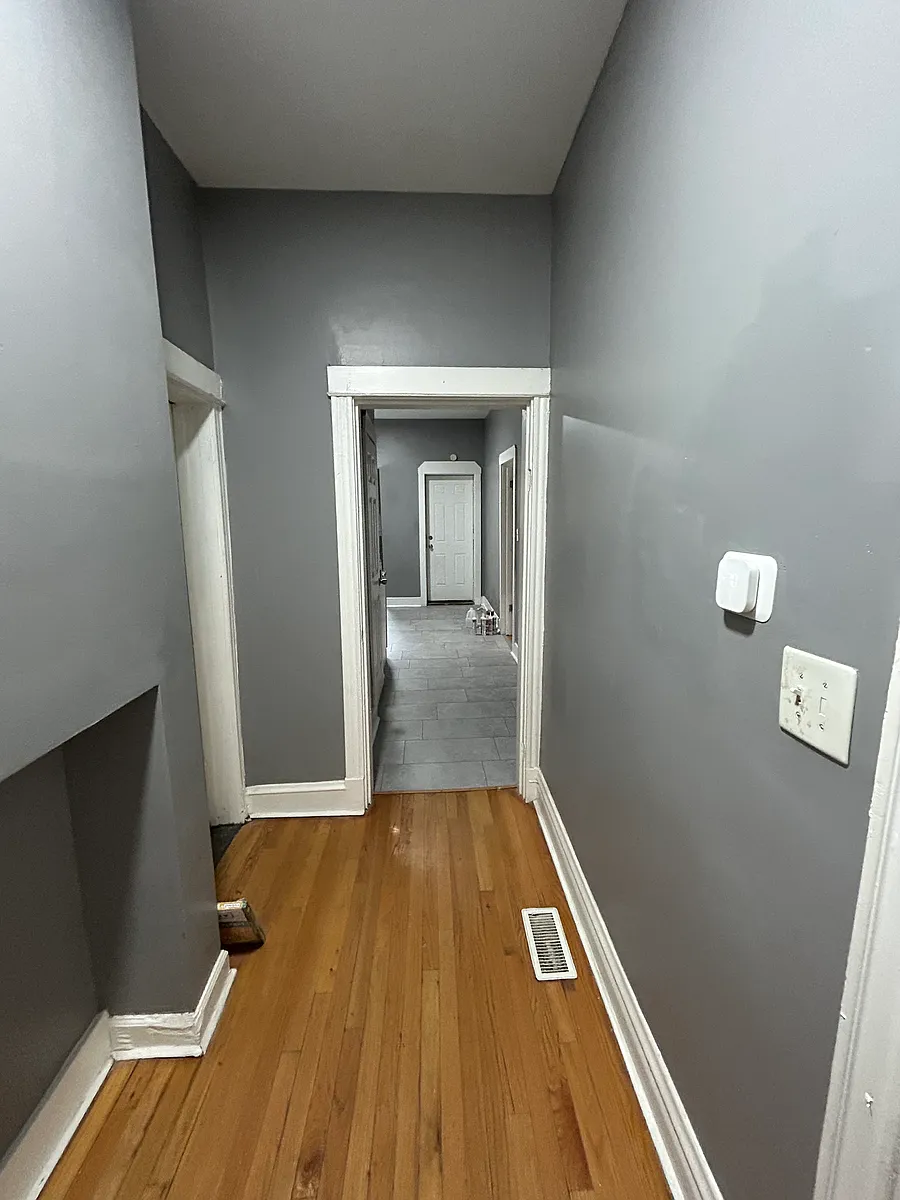 Building Photo - 107 W 73rd St #1