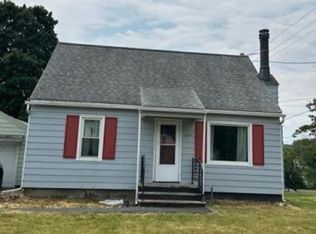 213 Westover St, Syracuse, NY 13209