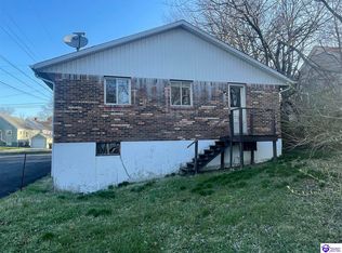 242 W Poplar St, Elizabethtown, KY