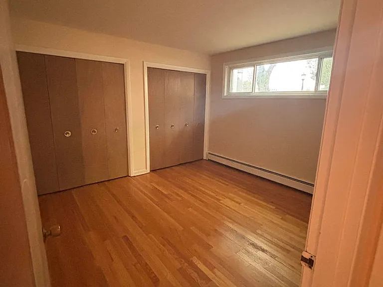 1122 Greenleaf Ave #GA — Photo 11